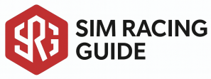 Sim Racing Guide